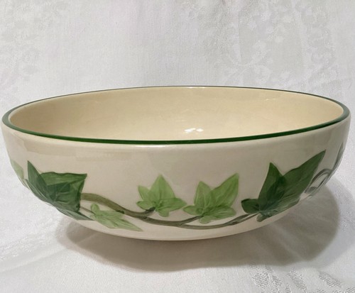Vintage franciscan earthenware - franciscan,