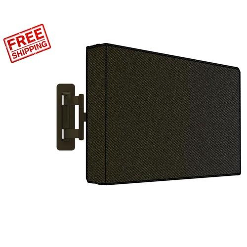 Heavy duty waterproof cover - heavy-duty,