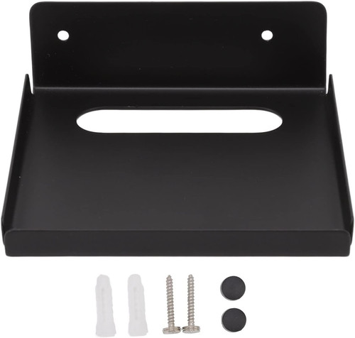 Top shelf router - shelf,,