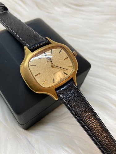 Vintage omega ville tv - vintage,
