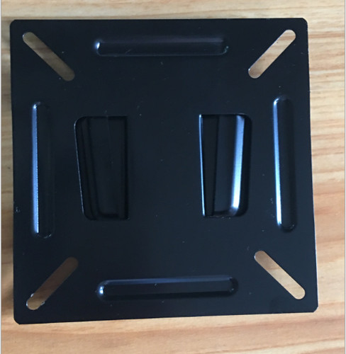 Inch lcd led monitor - inch,