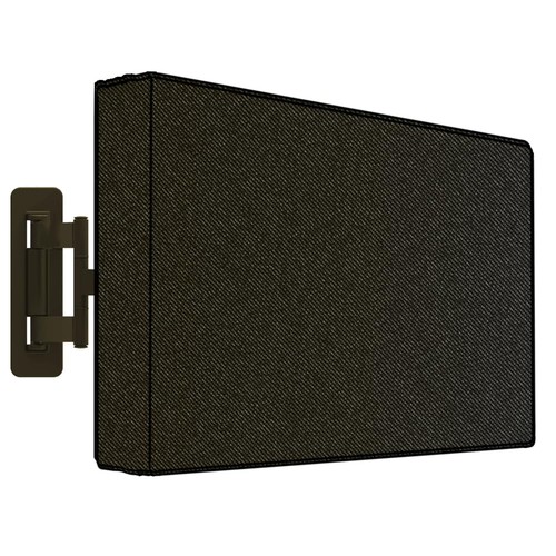 Outdoor waterproof cover - outdoor, tv
