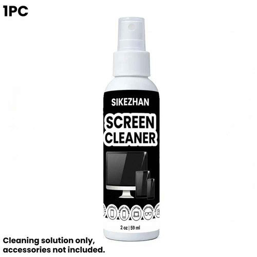 All electronics cleaning - electronics,