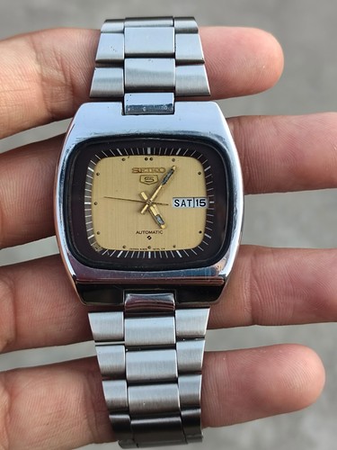 Rare authentic vintage - vintage, 5