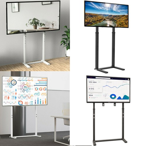 Universal floor stand - floor,