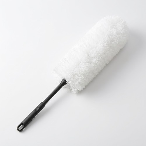 Big screen duster computer - big,