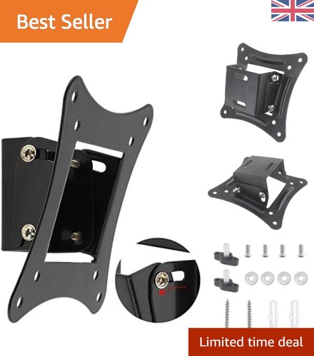 Compact wall mounted - compact,