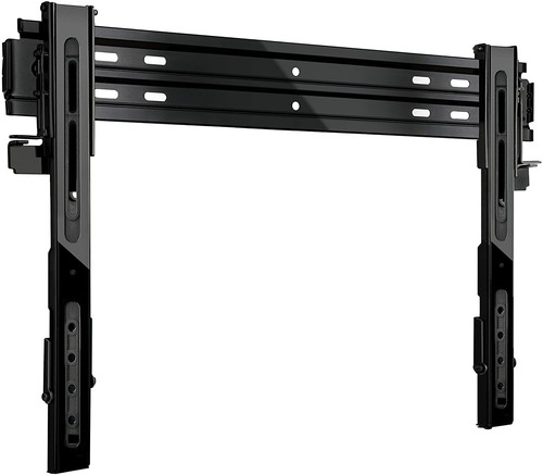 Bell 7750b low profile - low,