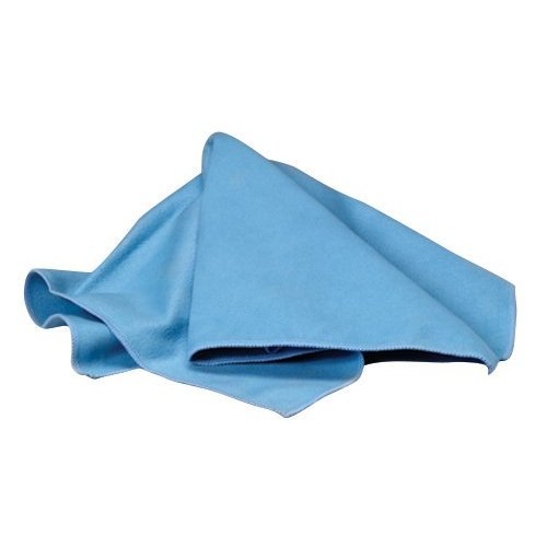 Microfibre cleaning cloth lcd - microfibre,
