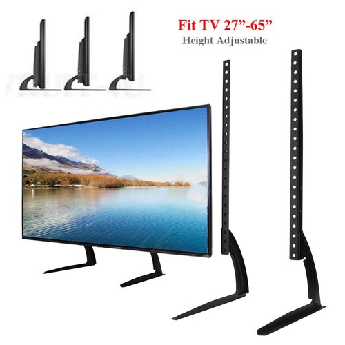 Heavy duty stand base table - stand,
