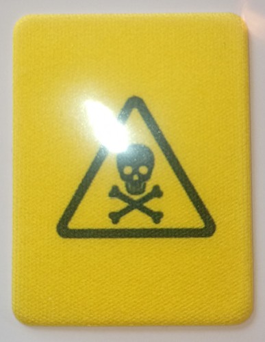 Phone screen cleaner - x,